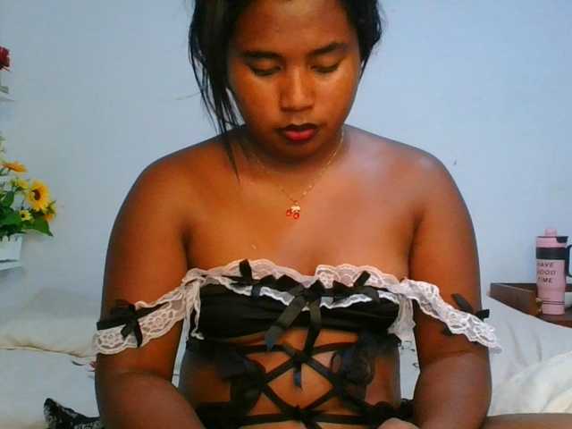 Pauliemarie