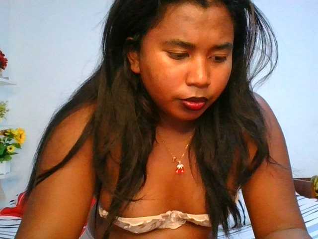Pauliemarie