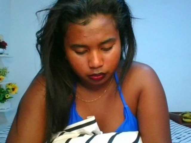 Pauliemarie live cam on BongaCams