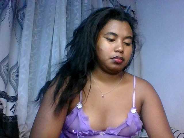 Pauliemarie live cam on BongaCams