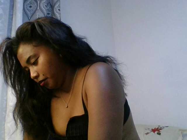 Pauliemarie
