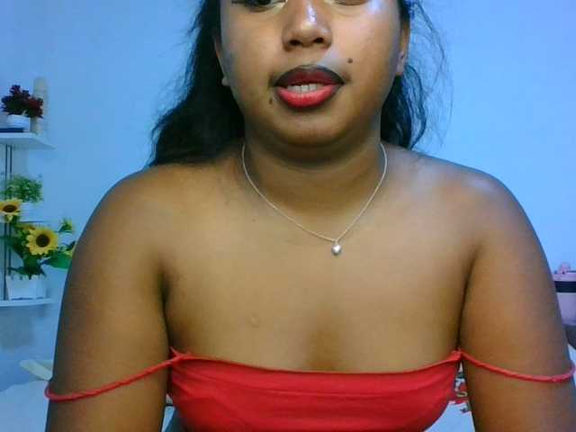 Pauliemarie