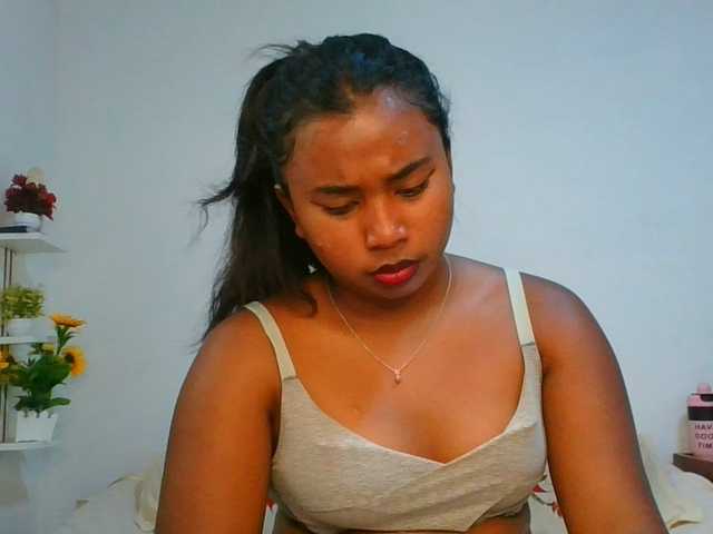 Pauliemarie