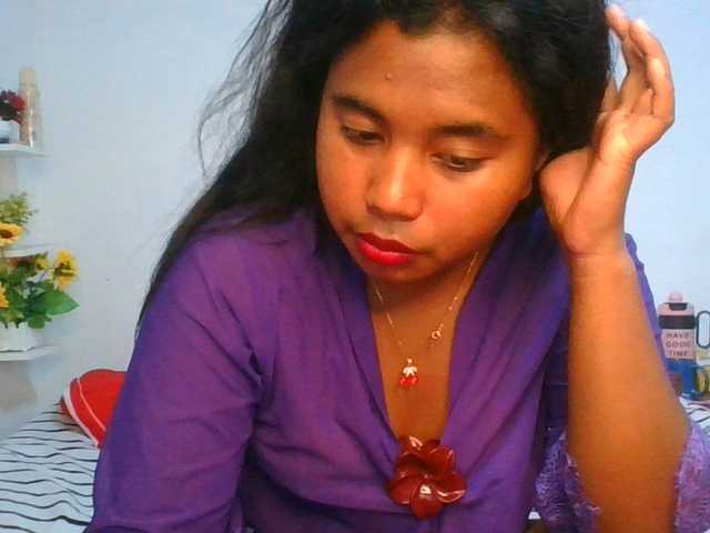 Pauliemarie