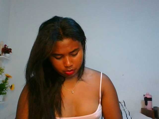 Pauliemarie live cam on BongaCams