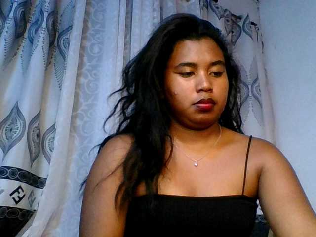 Pauliemarie live cam on BongaCams