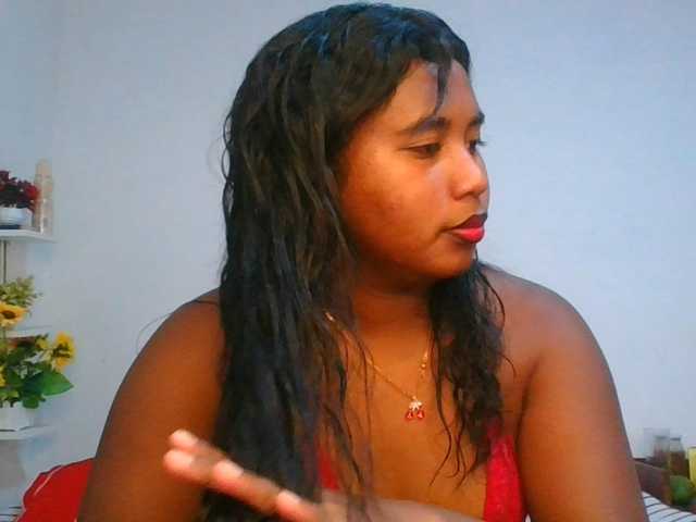 Pauliemarie