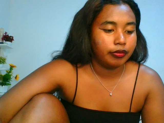 Pauliemarie