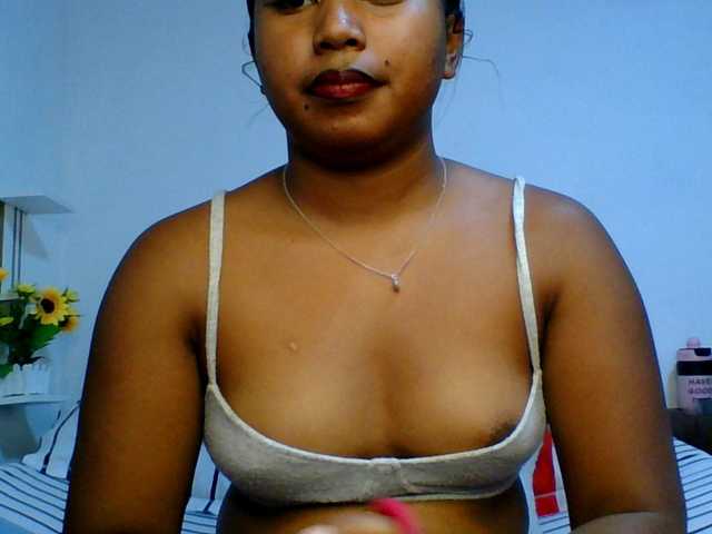 Pauliemarie