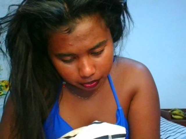 Pauliemarie