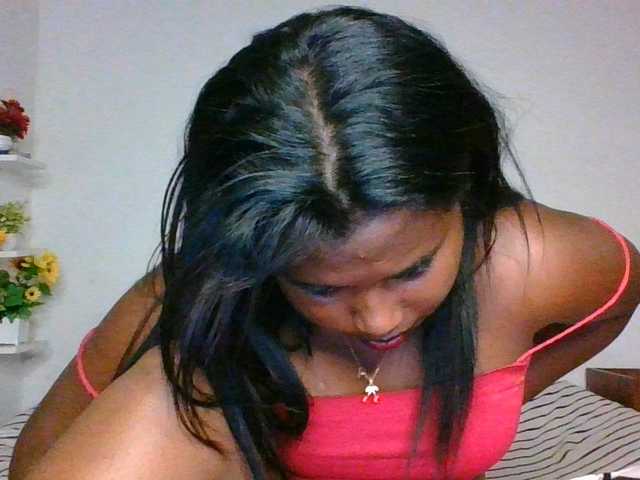 Pauliemarie