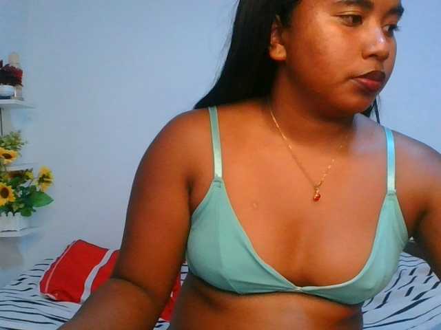 Pauliemarie