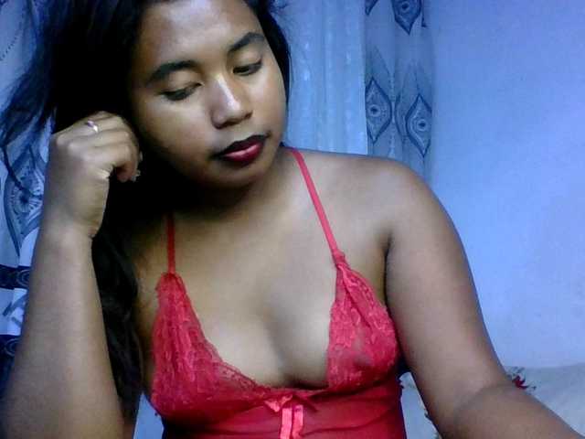 Pauliemarie