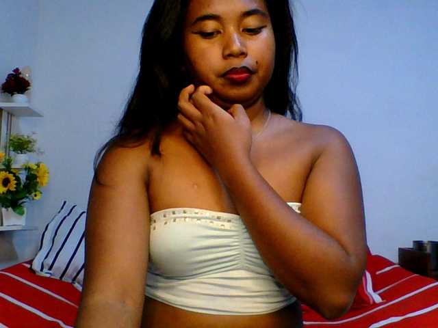 Pauliemarie live cam on BongaCams