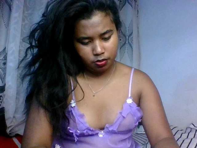 Pauliemarie live cam on BongaCams