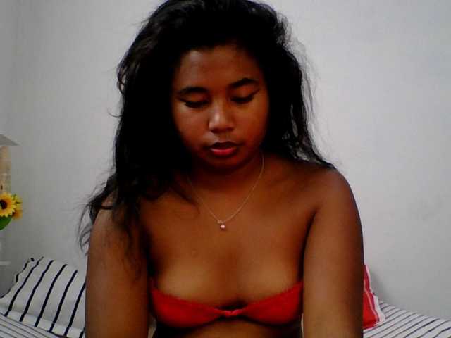 Pauliemarie