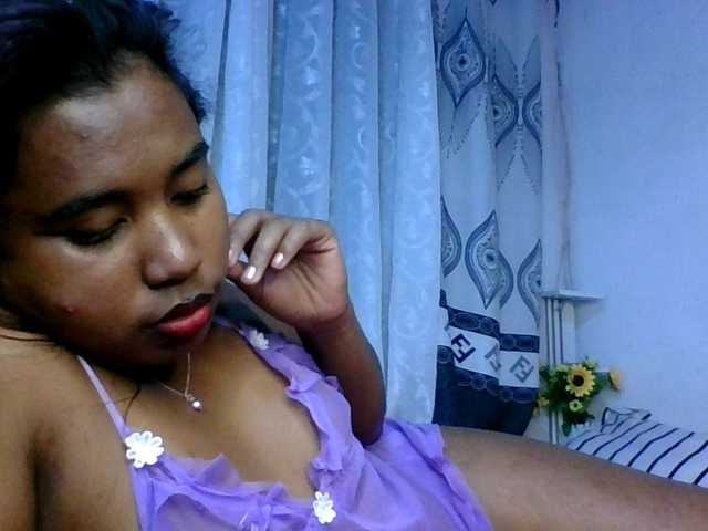 Pauliemarie live cam on BongaCams