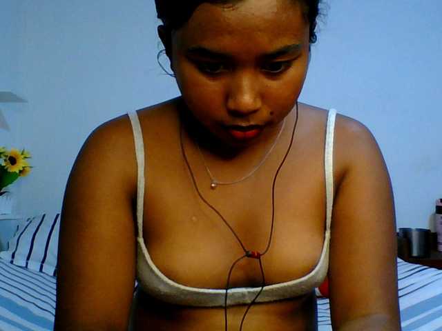 Pauliemarie live cam on BongaCams