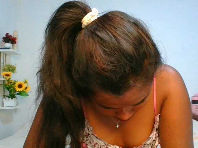 Pauliemarie