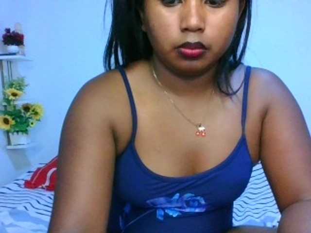 Pauliemarie