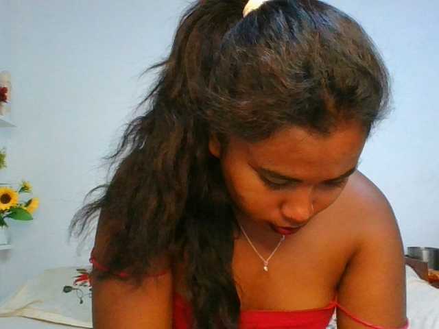 Pauliemarie