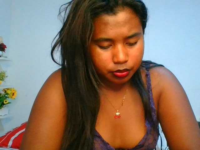 Pauliemarie