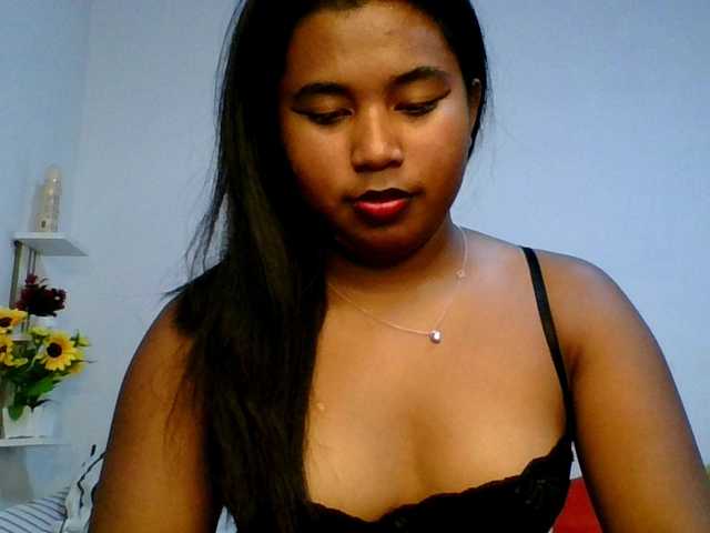 Pauliemarie