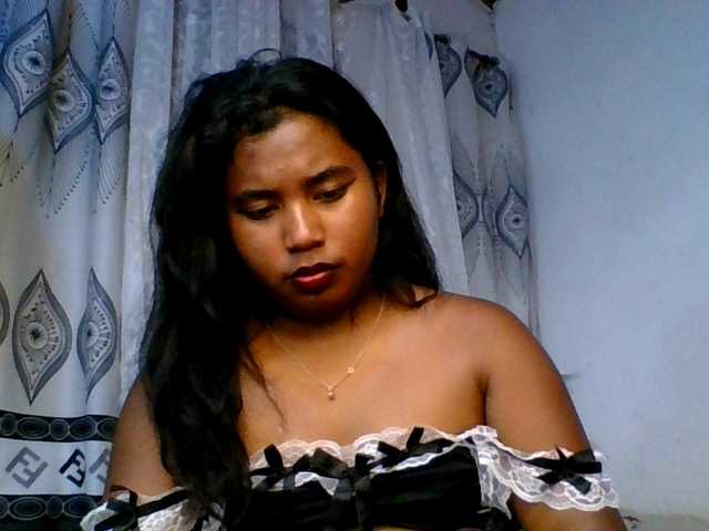 Pauliemarie