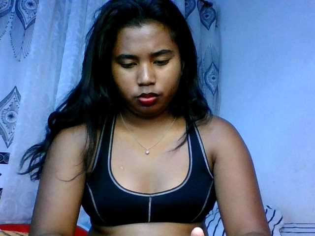 Pauliemarie live cam on BongaCams