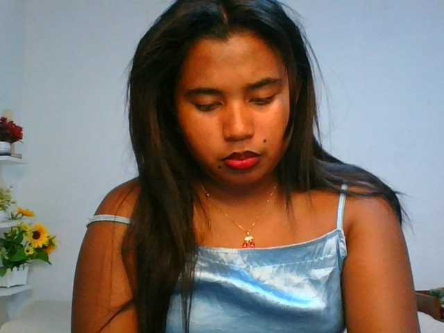 Pauliemarie live cam on BongaCams