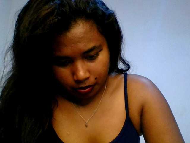 Pauliemarie live cam on BongaCams