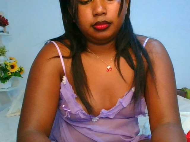 Pauliemarie