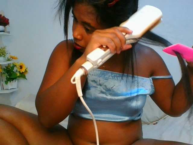 Pauliemarie