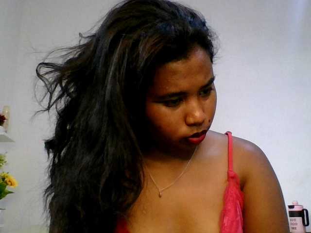 Preview of pauliemarie
