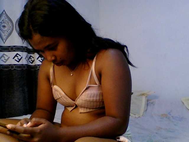 Pauliemarie