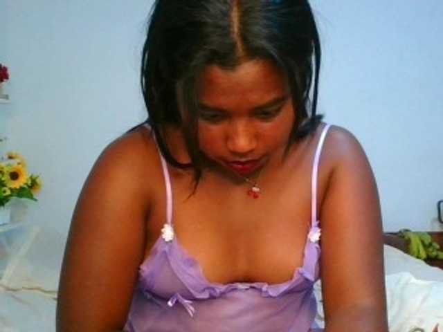 Pauliemarie