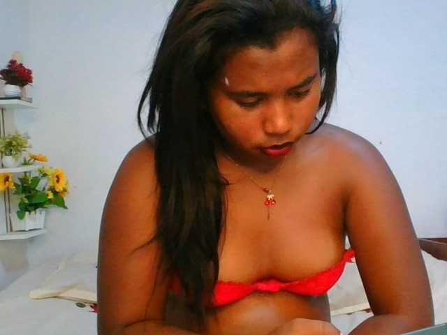 Pauliemarie