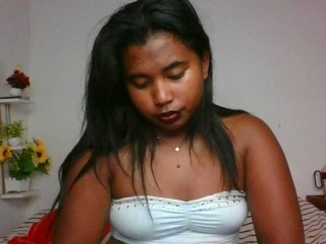 Pauliemarie