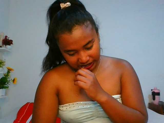 Pauliemarie