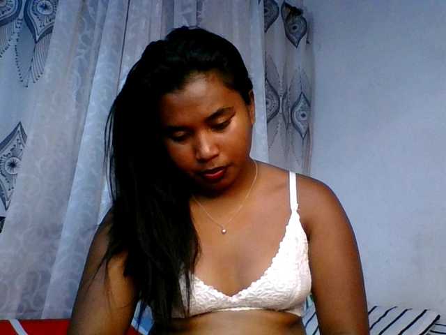 Pauliemarie live cam on BongaCams