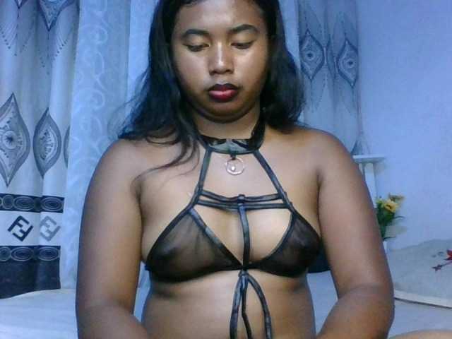 Pauliemarie
