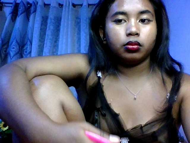 Pauliemarie webcam