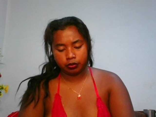Pauliemarie