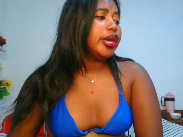 Pauliemarie