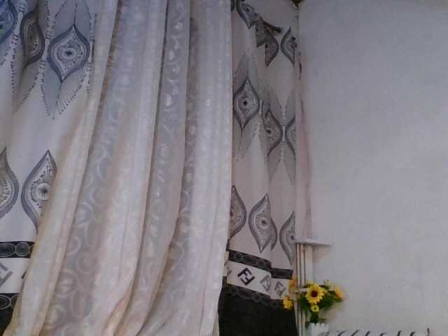 Pauliemarie live cam on BongaCams
