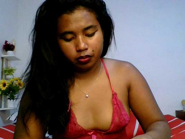 Pauliemarie
