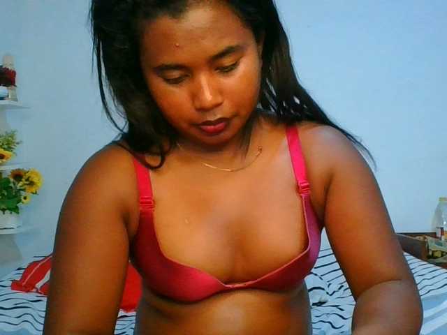 Pauliemarie