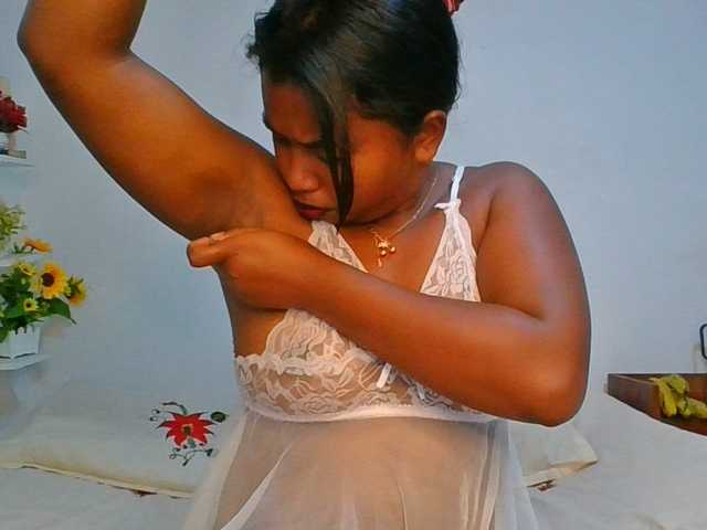 Pauliemarie