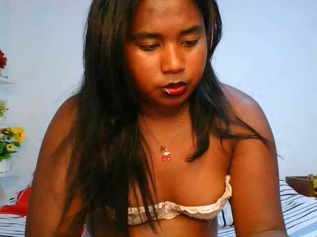 Pauliemarie