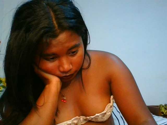 Pauliemarie live cam on BongaCams